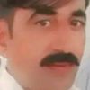 .asif.perdaysi