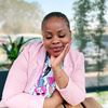 mabonhla0