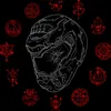 d00m.slayer