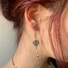 kittyzinhaof