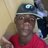 pinoiadocemzao
