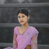bhojpuri.queen007