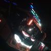 szt001yukyblue