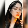 queen_.406
