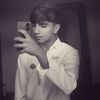 abdullaeev.n