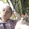 jazmin.szitssinka