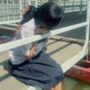 palitarungsangsri