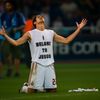 princebenzema000