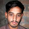 kamran.khan4724