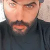 baghdad3405