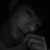 lgbao_210