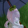nyslyp