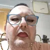lovlis3