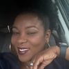 stephaniegraham053