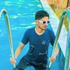 itx_noman44
