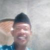 raja.boke4