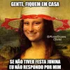 erickk3773