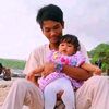 isalicong3