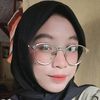 upil.jaran8