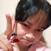 nandagtgg24