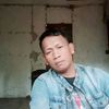 user25660354080751
