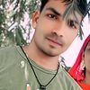 sssaifali786