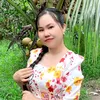 Mai Gia Dụng 89