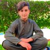 khaldisahab53