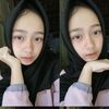 isnainiaja_