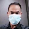 iwansupriyatna51