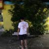 rafiptrazain_