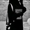 bombina_002