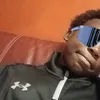 mze_du_13k03