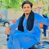 haiderbhatiofficia