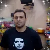 pietro.nunes.marr7