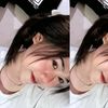 inikelaaaa__