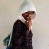 user1659377814495