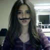 yumni48