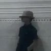 itrsti