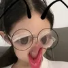 quynh.mai468