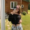 alexandra.james28