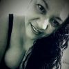 betymurillo51