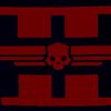 helldivers.sa