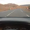 hamza_marakchi