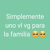 tuflaquitamiamor246