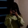 bhttlxsujb4