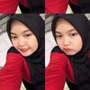 novita.damaiyanti