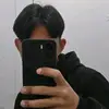 pangeranrens