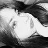 s6yxzz00