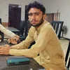 farazahmedlaghari3